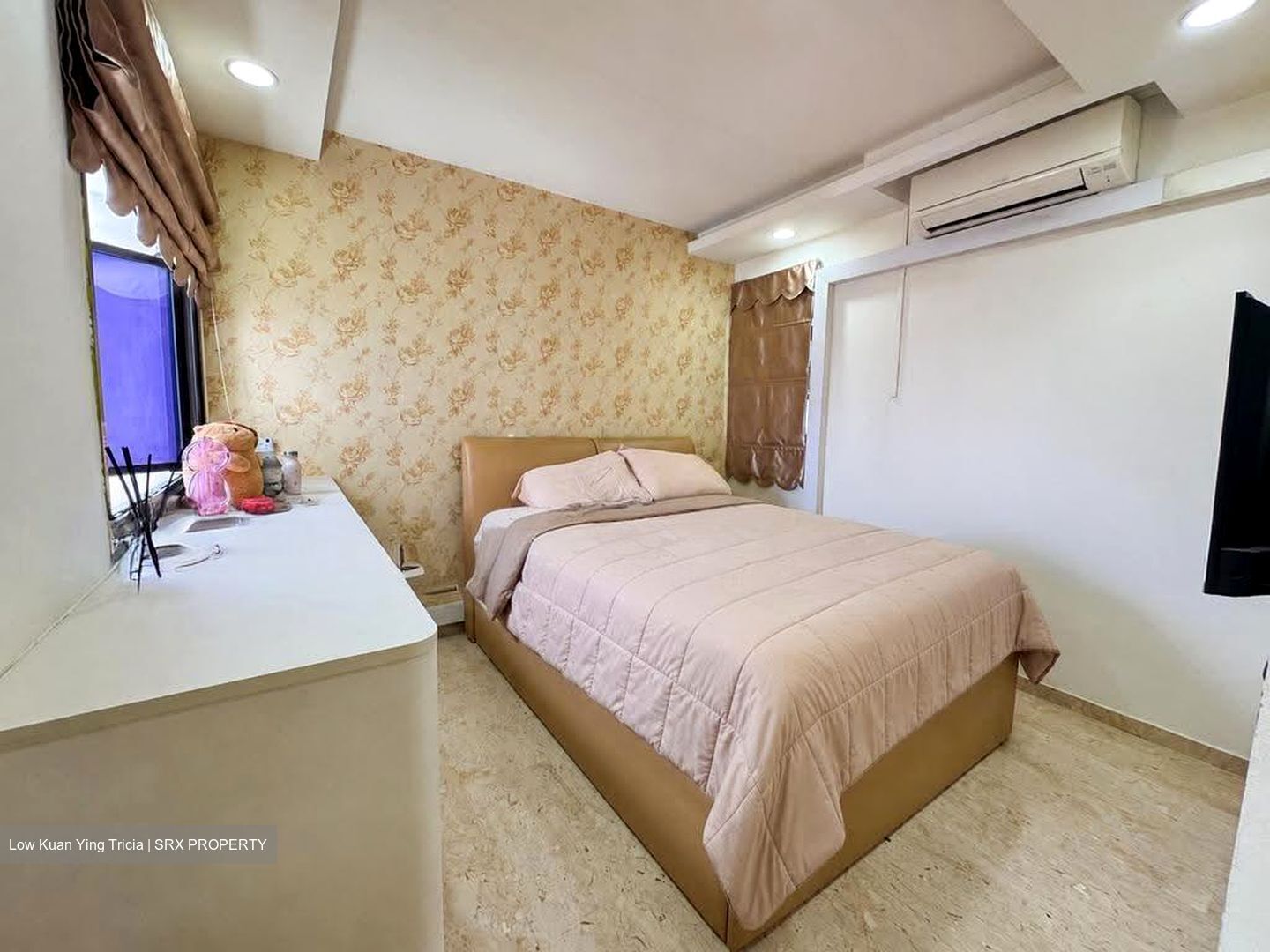 Blk 145 Rivervale Drive (Sengkang), HDB 5 Rooms #629206221